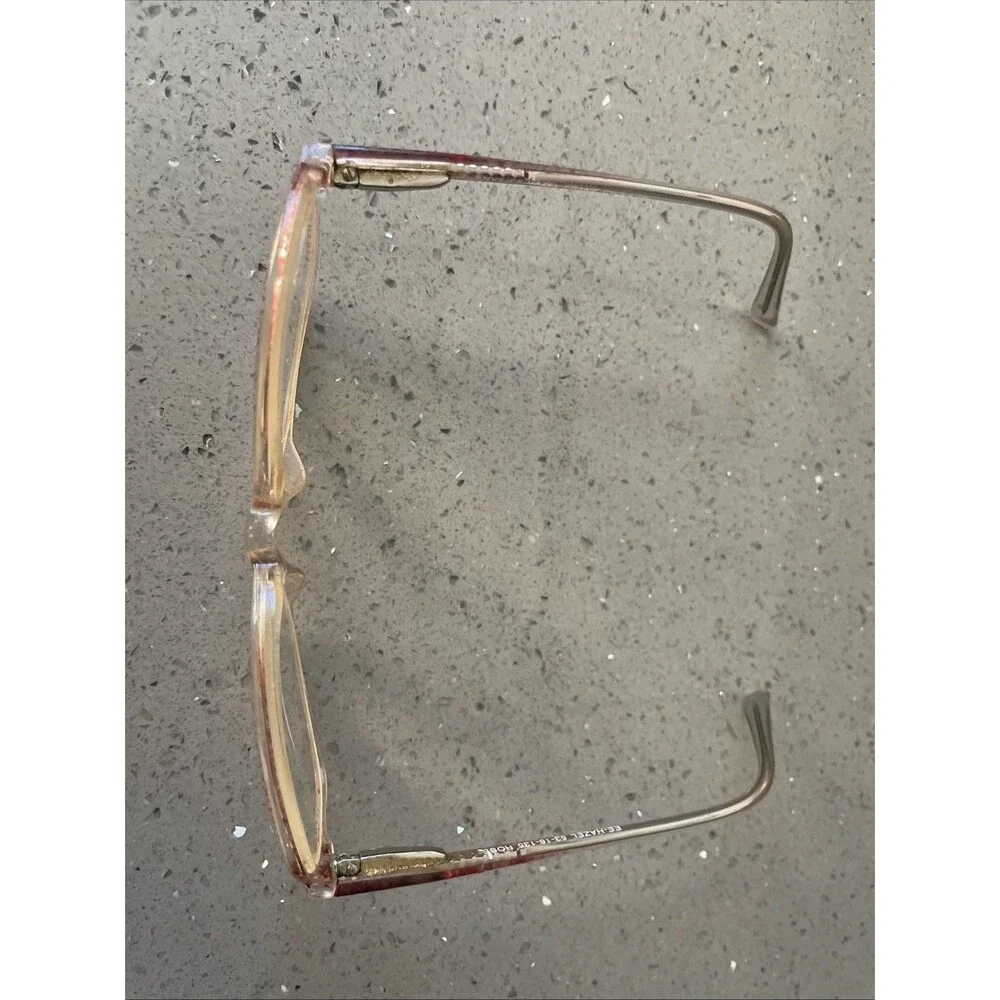 envy this frames